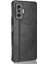 Xiaomi Poco F4 Gt 5g Lightcase Sözleşmeli Tasarım Için Hafif Durumda (Yurt Dışından) 2