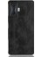 Xiaomi Poco F4 Gt 5g Lightcase Sözleşmeli Tasarım Için Hafif Durumda (Yurt Dışından) 3