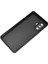 Xiaomi Poco F4 Gt 5g Lightcase Sözleşmeli Tasarım Için Hafif Durumda (Yurt Dışından) 4