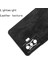 Xiaomi Poco F4 Gt 5g Lightcase Sözleşmeli Tasarım Için Hafif Durumda (Yurt Dışından) 5