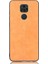 Xiaomi Redmi Not 9 Için Hafif Durumda Darbeye Klasik Sözleşmeli (Yurt Dışından) 3