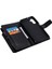 Samsung Galaxy A13 5g Pu Deri Manyetik Cüzdan Kickstand 9 Kart (Yurt Dışından) 5