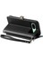 Cüzdan Crossbody Kılıf IPhone 13 Için Mini Kart Tutucu Cüzdan Kılıf Kadınlar Için (Yurt Dışından) 3