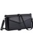 Cüzdan Crossbody Kılıf IPhone 13 Için Mini Kart Tutucu Cüzdan Kılıf Kadınlar Için (Yurt Dışından) 5