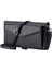 Cüzdan Crossbody Kılıf Samsung Galaxy S23 Artı Cüzdan Kılıf Kadınlar Için (Yurt Dışından) 4