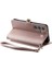 Kadınlar Için Cüzdan Crossbody Kılıf Samsung Galaxy S24 Cüzdan Kılıf Kart (Yurt Dışından) 3