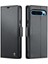Google Pixel 9 Pro Xl Cüzdan Kılıf Kart Yuvası Kickstand Için Caseme Durumda (Yurt Dışından) 3