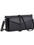 Cüzdan Crossbody Kılıf IPhone 15 Artı Cüzdan Kılıf Kadınlar Için Kart Tutucu (Yurt Dışından) 5