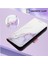 Asus Rog Telefon 8 Pu Deri Kickstand Mermer Desen Cüzdan Için Kılıf (Yurt Dışından) 4