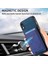 IPhone Xr Manyetik Araç Montaj Crad Yuvası Kot Cep Tasarımı (Yurt Dışından) 5