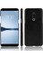 Meizu 15 Için Retro Kılıf Koruyucu Kapak Uyumluluk Lychee Desen (Yurt Dışından) 1