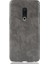 Meizu 15 Için Retro Kılıf Koruyucu Kapak Uyumluluk Lychee Desen (Yurt Dışından) 3