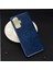 Xiaomi Poco F4 Gt Lychee Desen Anti Scratch Uyumluluk Için Retro Kılıf (Yurt Dışından) 5