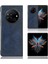 Tecno Phantom V Fold Retro Uyumluluk Koruyucu Kapak Için Retro Kılıf (Yurt Dışından) 1
