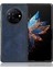 Tecno Phantom V Fold Retro Uyumluluk Koruyucu Kapak Için Retro Kılıf (Yurt Dışından) 5