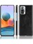 Retro Durumda Xiaomi Redmi Için Not 10 Pro Max Uyumluluk Retro Koruyucu (Yurt Dışından) 1