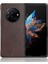 Tecno Phantom V Fold Retro Uyumluluk Koruyucu Kapak Için Retro Kılıf (Yurt Dışından) 4