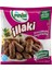 Illaki Inegöl Köfte 390 G 1