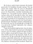 Tersi ve Yüzü - Albert Camus 7