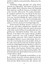 Tersi ve Yüzü - Albert Camus 9