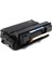 Fast® Samsung MLT-D305L Toner 15K 1