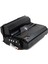 Fast® Samsung MLT-D305L Toner 15K 2