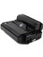 Fast® Samsung MLT-D305L Toner 15K 3