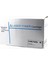Fast® Samsung MLT-D305L Toner 15K 4