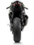 Akrapovıc L-K6SO82 Kawasakı Nınja Zx-6r (23-24) (Ss) Bağlantı Borusu 4