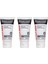 Scalp Aid+ 3'lü Bitkisel El Kremi Yoğun Nemlendirici ve Besleyici El Yüz Bakım Kremi Tüm Ciltler 1