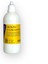 Tbe Buffer (Tris-Borate-Edta) - 250 ml 1