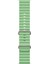 Garmin Vivoactive 4 İçin Ocean Loop Silikon Kordon 22MM 2