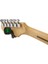 Fender Ft-1 Pro Clip-On Black Akort Cihazı 4