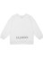 ‘’le Jardin’’ Sweatshırt 1
