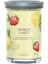 Yankee Candle Iced Berry Lemonade Tumbler Büyük Mum 1