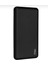 10.000mAh Power Bank 1