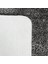 Synergy Kaymaz Taban 2'li Banyo Paspası 60 x 100 cm - 50 x 60 cm 6