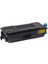Utax PK-3010/1T02T90UT0 Muadil Toner 2