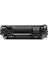 Hp 134X-W1340X Çipsiz Muadil Toner Yüksek Kapasiteli 2