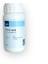 Pikrik Asit 98%- 100 gr (Moistened with water) 1