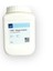 Taed Tetraacetylethylenediamine Renksiz 100 gr 1