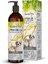 Kedi ve Köpek Somon Yağı 200 ml 1