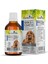 Köpek Tüy Sağlığı Damlası 50 ml 1