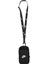 Club Crossbody Siyah Antrenman Telefon Kılıfı N.100.9096.091.OS 1