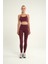 Seamless/Dikişsiz 2'li Premium Set (Tayt-Bra) 2