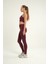 Seamless/Dikişsiz 2'li Premium Set (Tayt-Bra) 3