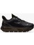 Sapphire 4 Airfoam Spor Ayakkabı 1