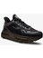 Sapphire 4 Airfoam Spor Ayakkabı 3