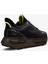 Sapphire 4 Airfoam Spor Ayakkabı 4