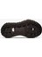 Sapphire 4 Airfoam Spor Ayakkabı 5